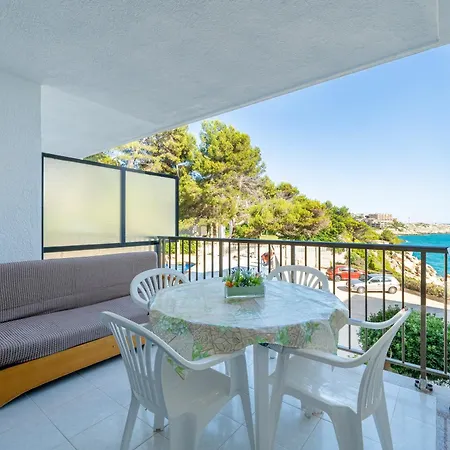Cap Appartement Salou
