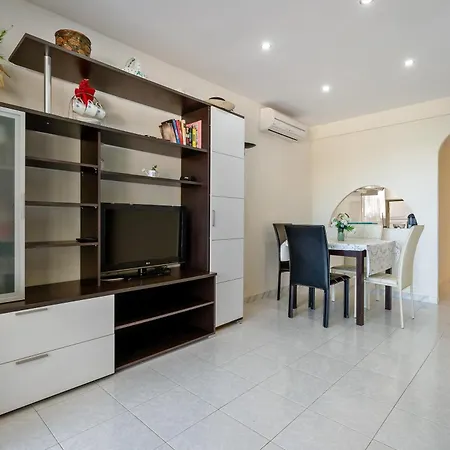 Cap Appartement Salou