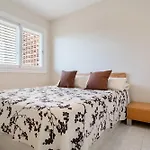 Cap Appartement *