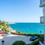 Cap Salou