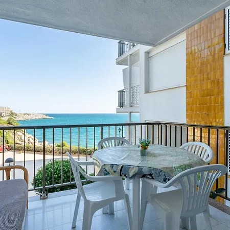 Cap Appartement *
