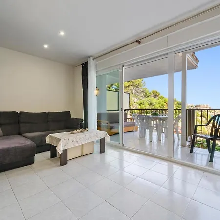 Cap Appartement
