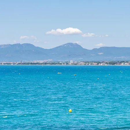 Cap * Salou
