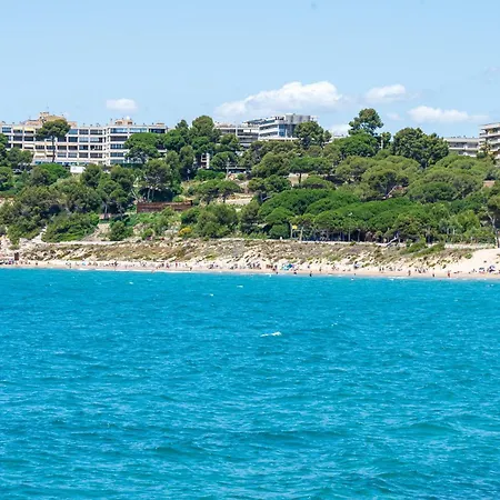 Cap * Salou
