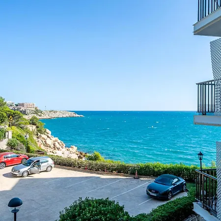 Cap Appartement