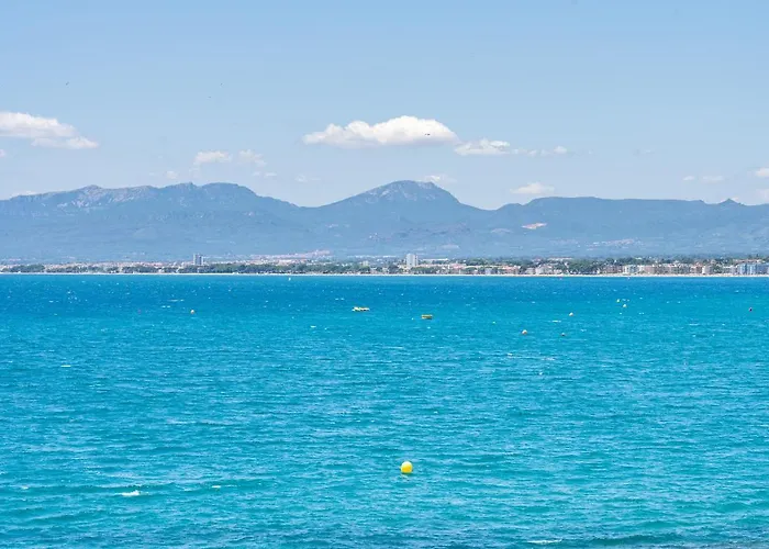 Cap * Salou