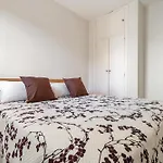 Apartment Cap Salou