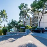 Cap Apartment Salou