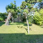 Cap Apartment Salou