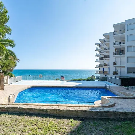 Cap Salou